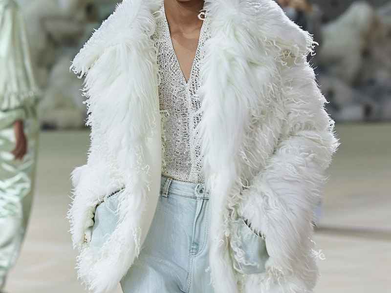 loewe2024秋冬、loewe2020秋冬秀场 loewe2024秋冬、loewe2020秋冬秀场