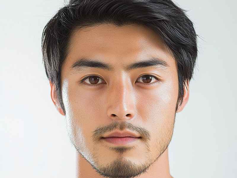 sk-ii面膜男士 skii面膜男士可以用吗