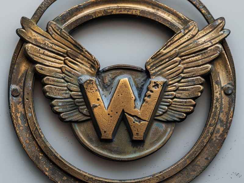 w开头的包包品牌logo，w开头的包包品牌大全