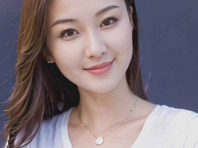 2025最火的项链女款 - 2025最火的项链女款海豚 2025最火的项链女款 - 2025最火的项链女款海豚
