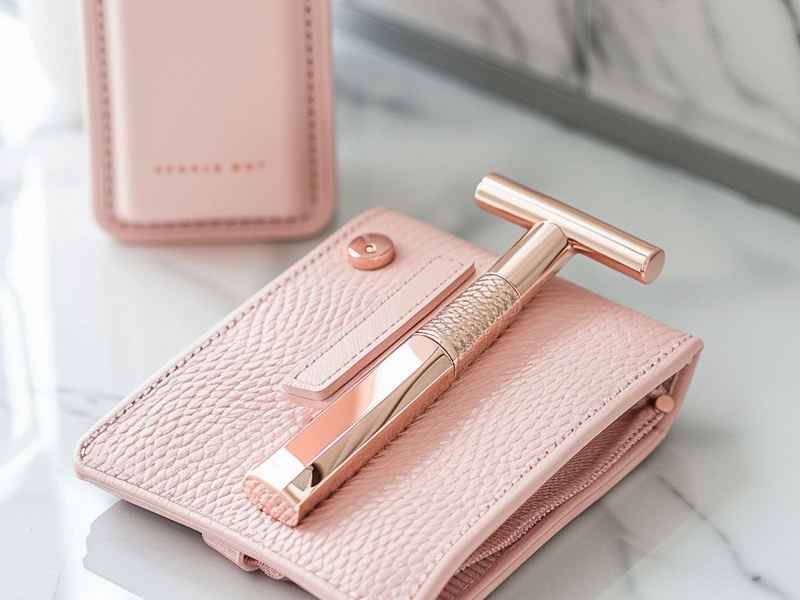 tory burch原版 tory burch 官网 中文版