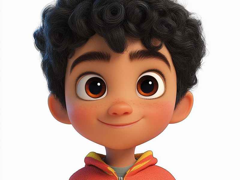 PEDRO是什么档次的品牌,pedro是什么档次的品牌 PEDRO是什么档次的品牌,pedro是什么档次的品牌