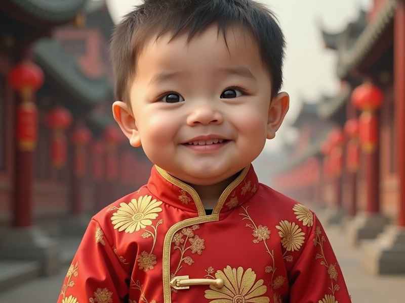 vidvie是什么牌子 - vidivici是什么牌子中文怎么叫？