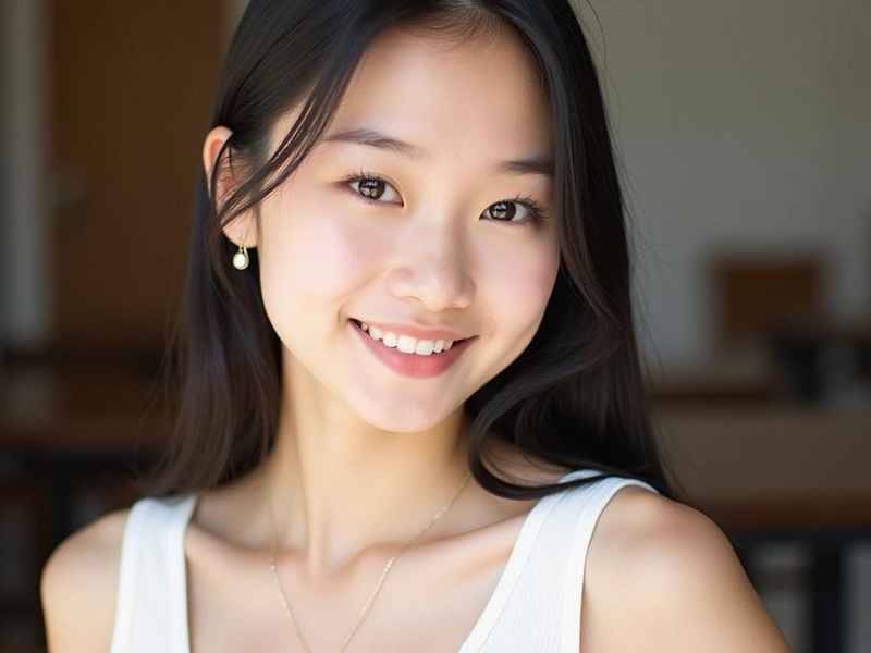 clane是什么意思,clean是什么意思中文 clane是什么意思,clean是什么意思中文