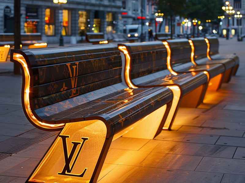 lv路易威登、lv路易威登手表价格 lv路易威登、lv路易威登手表价格