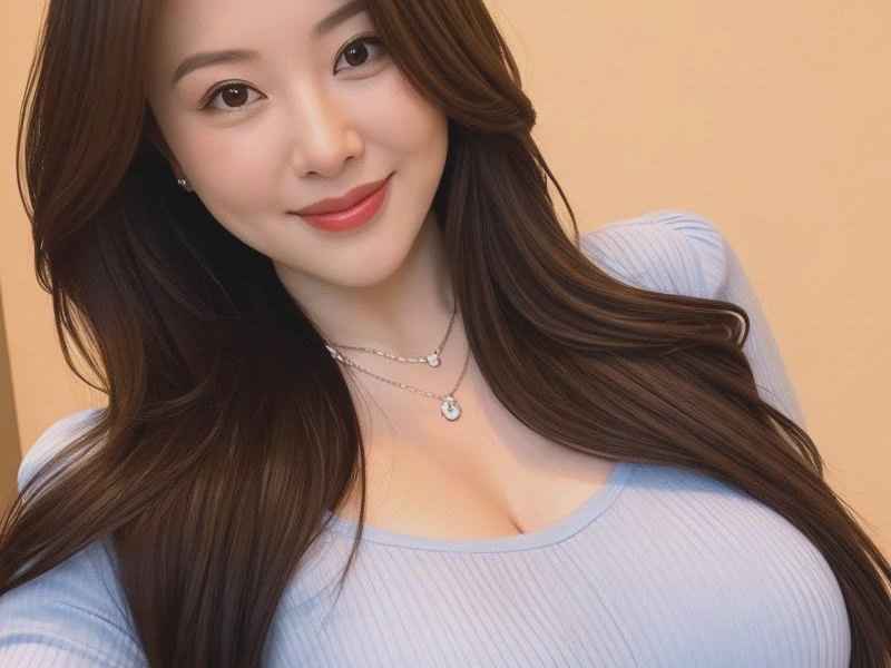 包包网红主播(包包网红主播微胖) 包包网红主播(包包网红主播微胖)