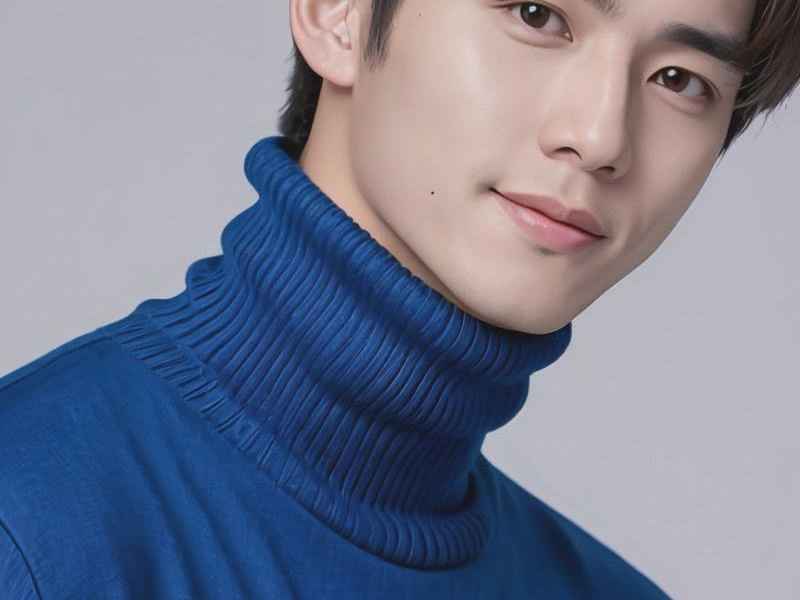 jinepolopai毛衣属于什么档次、jinepolopai这个牌子的衣服怎么样 jinepolopai毛衣属于什么档次、jinepolopai这个牌子的衣服怎么样