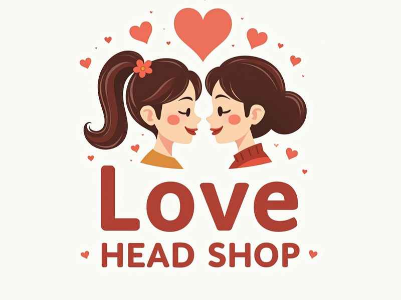 化妆品店logo图片 - 化妆品店铺logo图片免费生成