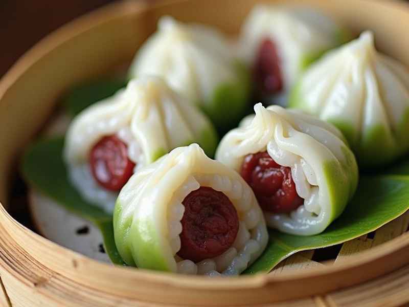 两个cc上下是什么牌子包包,两个cc上下是什么牌子包包图片 两个cc上下是什么牌子包包,两个cc上下是什么牌子包包图片