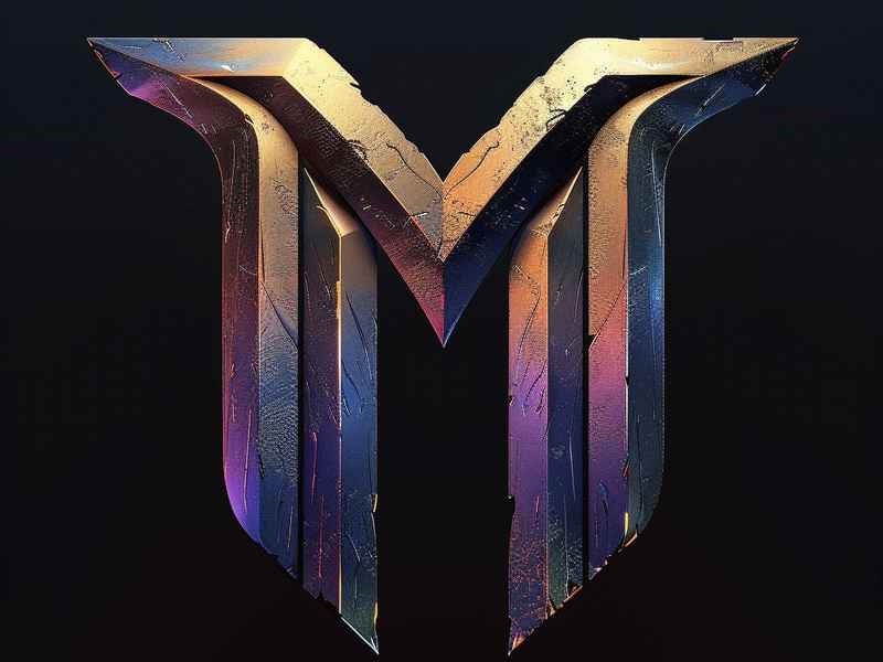 m是什么品牌包的标志 - m是什么品牌包的标志图片 m是什么品牌包的标志 - m是什么品牌包的标志图片