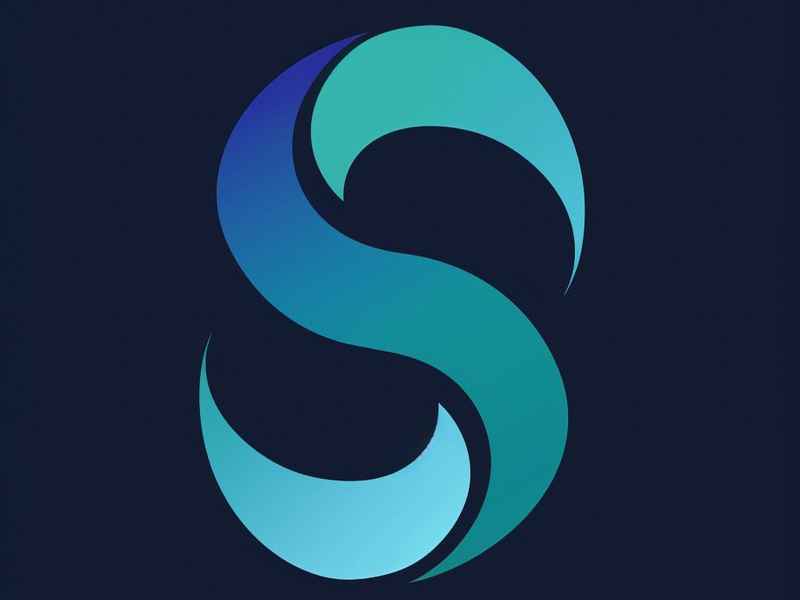 sscoin币；sscoin币最新消息