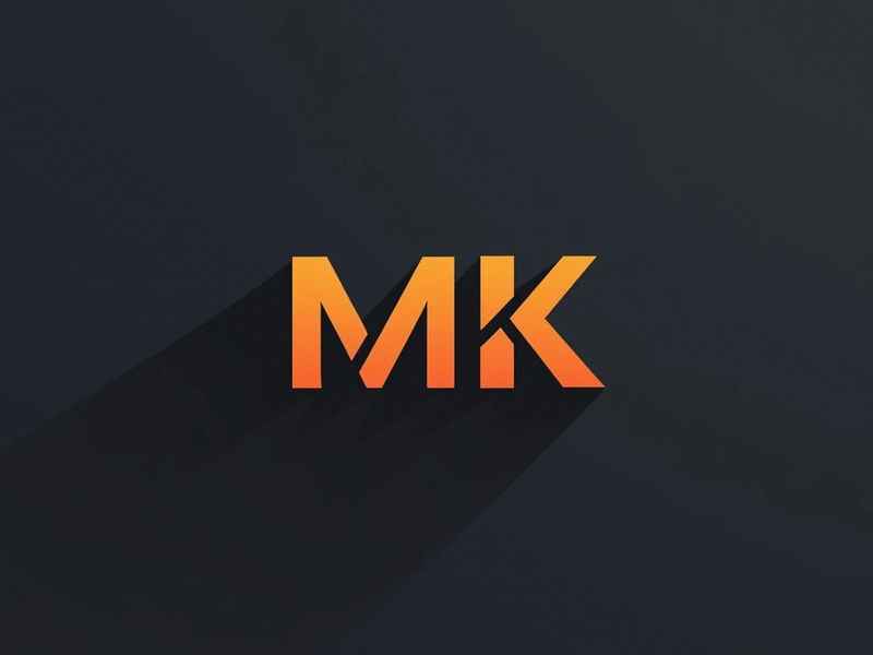 ck跟ckm哪个出现得早,ck和ckmb的关系 ck跟ckm哪个出现得早,ck和ckmb的关系