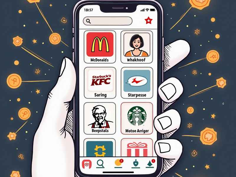 二手奢侈品平台app哪个靠谱;二手奢侈品app平台哪个最好 二手奢侈品平台app哪个靠谱;二手奢侈品app平台哪个最好