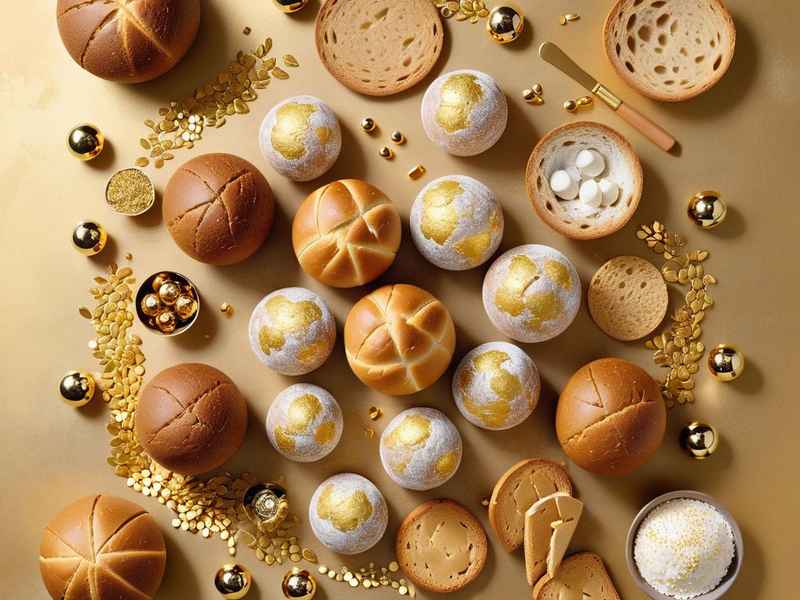 ferreroross轻奢品牌、fitti pahris轻奢品牌 ferreroross轻奢品牌、fitti pahris轻奢品牌