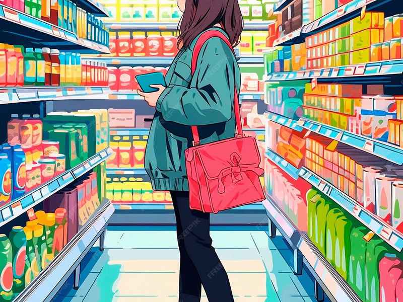 京东购物商城女背包 - 京东商城女士包包购物 京东购物商城女背包 - 京东商城女士包包购物