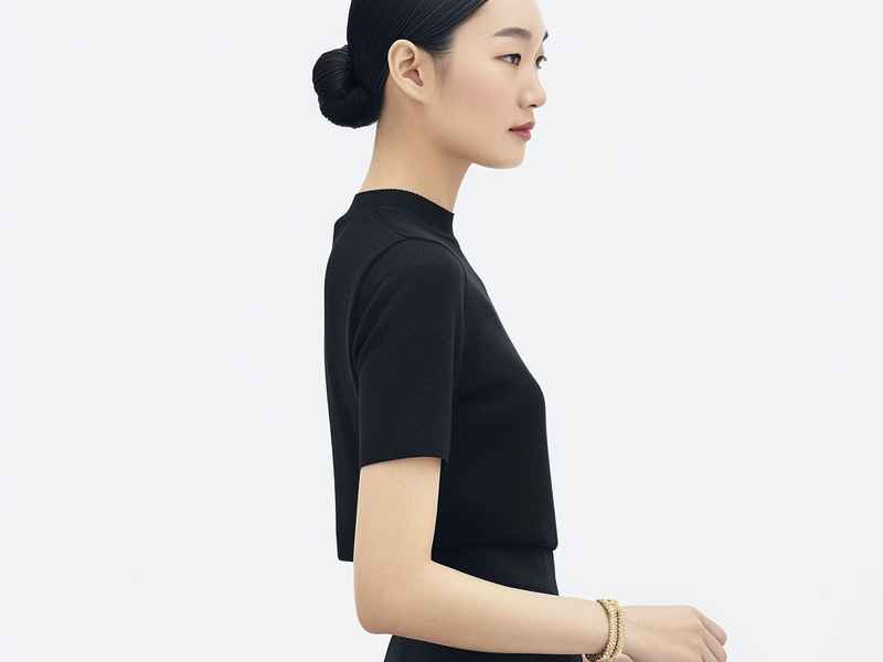 givenchy手链 - givenchy 手链 givenchy手链 - givenchy 手链