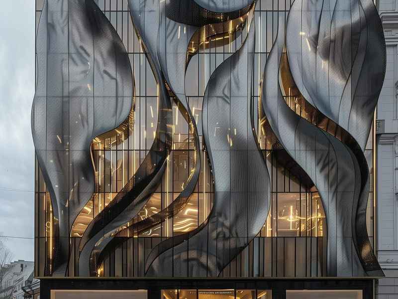 louis vuitton法国总店在哪;louis vuitton 法国 louis vuitton法国总店在哪;louis vuitton 法国