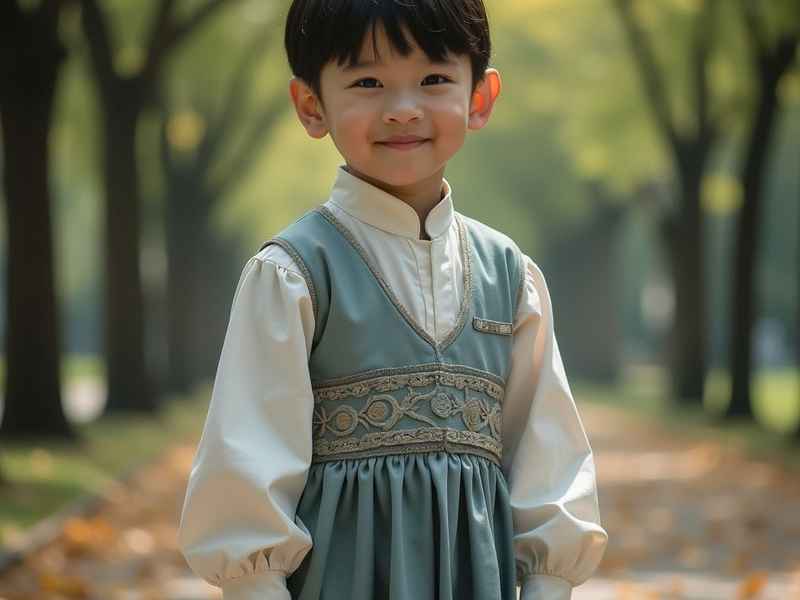 国货牌子衣服;国货牌子衣服有哪些 国货牌子衣服;国货牌子衣服有哪些