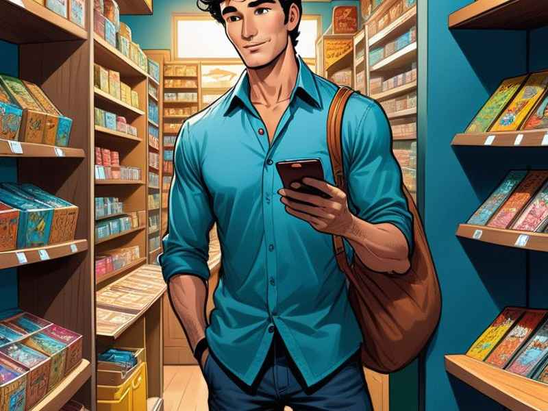 colevkie价格为什么便宜 - comicave为什么便宜 colevkie价格为什么便宜 - comicave为什么便宜