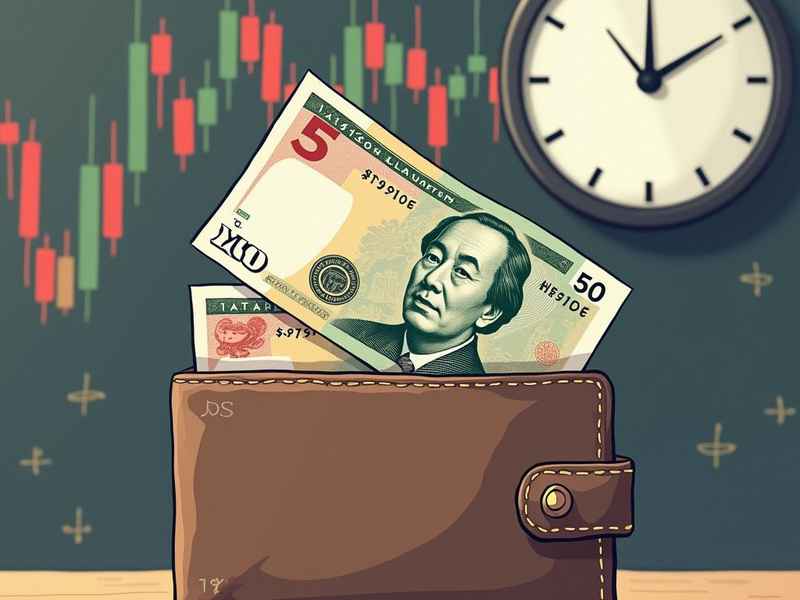 s币价格、eos币价格 s币价格、eos币价格