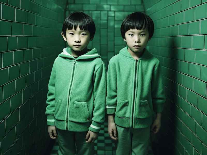guccikids香港官网；gucci kids 香港官网