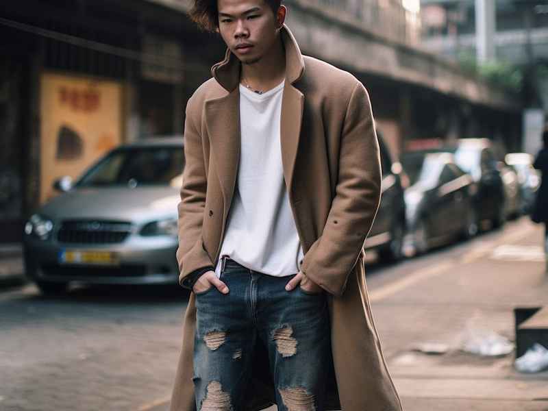 今年男生流行的穿的衣服,今年男生流行的穿的衣服是什么 今年男生流行的穿的衣服,今年男生流行的穿的衣服是什么