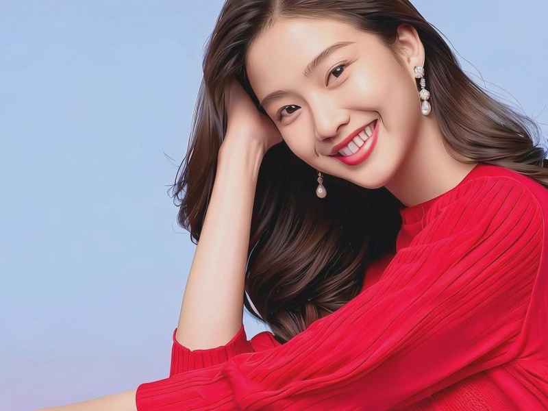 2020中国女装品牌排行榜前十名 - 2020中国女装品牌排行榜前十名图片