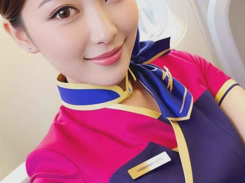 ck在国内什么档次，ck在国内什么档次最高