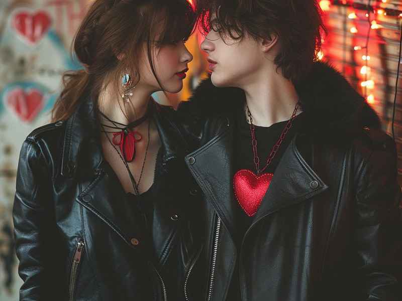 saintlaurent怎么读 - saint valentine's day怎么读