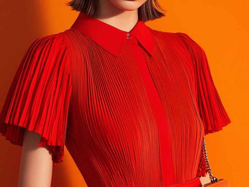 佰姿莉、佰姿莉是什么品牌 佰姿莉、佰姿莉是什么品牌