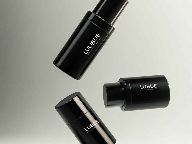 looleee微博、loewe微博