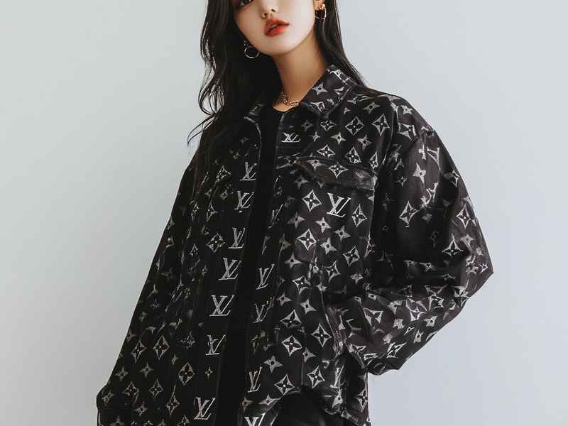 lv2021早春新款女包 lv2021春夏新款女包 lv2021早春新款女包 lv2021春夏新款女包