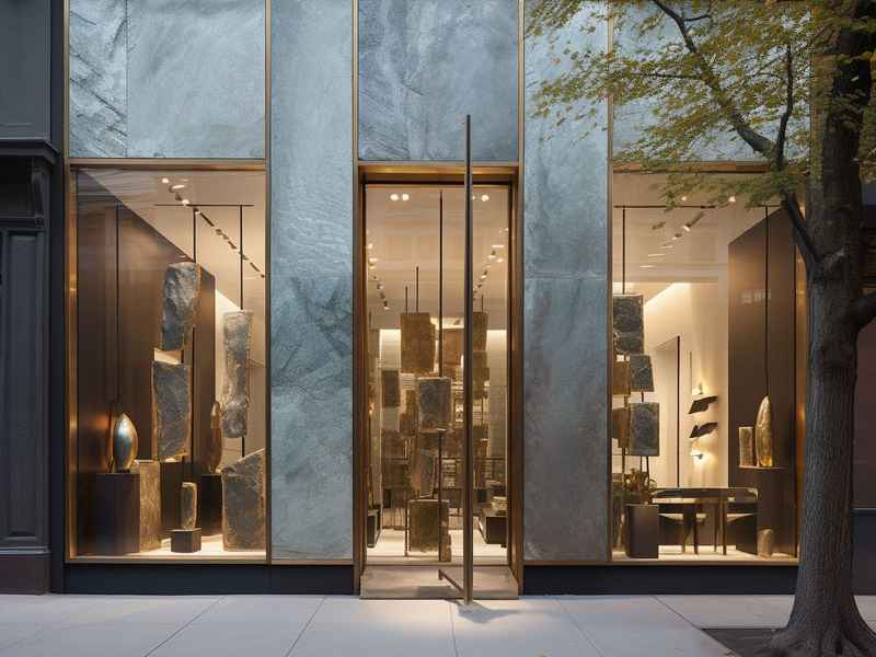 michaelkors官网和实体店有区别吗 michael kors实体店 michaelkors官网和实体店有区别吗 michael kors实体店