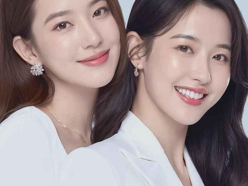 SK2属于哪个国家的，sk2属于哪个国家的公司