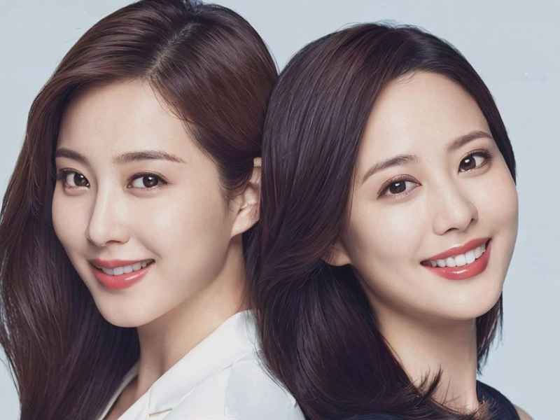 koreana是什么品牌;koreano是什么品牌 koreana是什么品牌;koreano是什么品牌