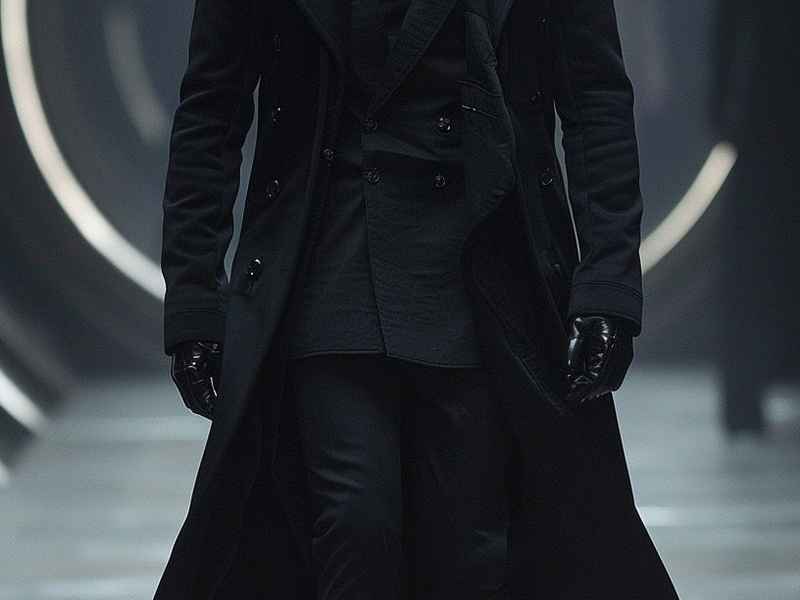 dior迪奥外套男款、dior外套男士 dior迪奥外套男款、dior外套男士