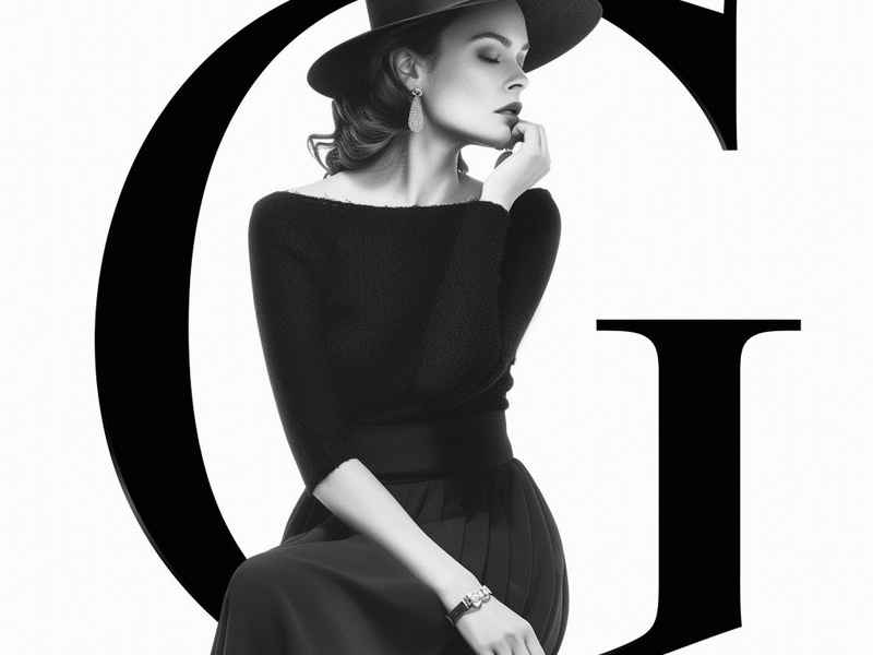 lady dior,lady dior my abcdior lady dior,lady dior my abcdior