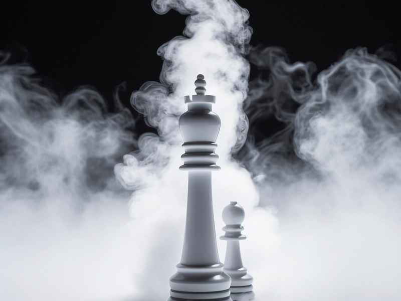 fog类似的潮牌、类似fog的牌子 fog类似的潮牌、类似fog的牌子