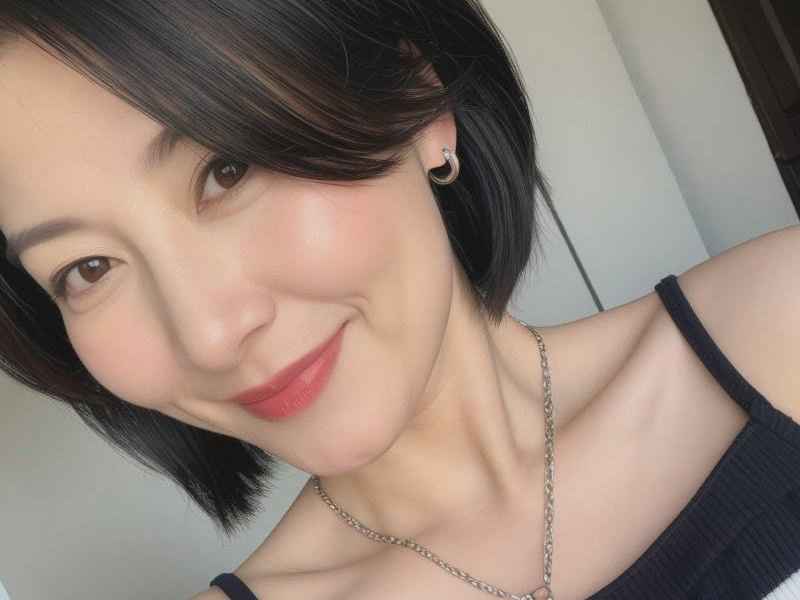 ysl黑瓶子掉色正常吗,ysl黑瓶子掉色正常吗图片 ysl黑瓶子掉色正常吗,ysl黑瓶子掉色正常吗图片