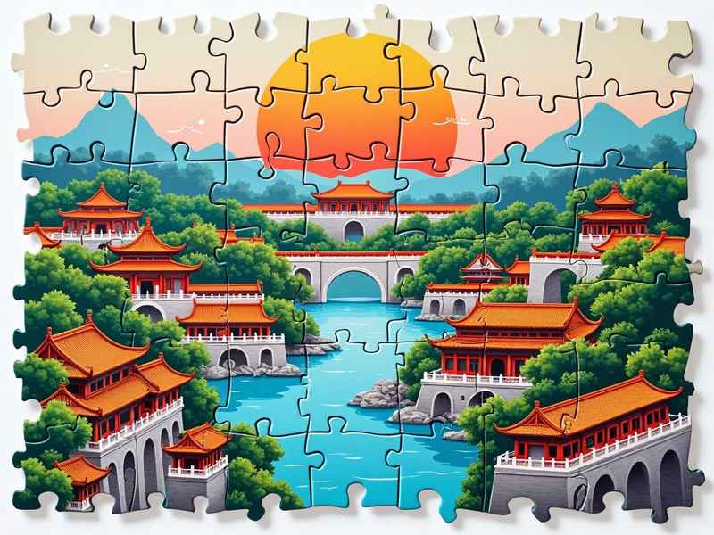 loewe中国官网puzzle loewe官网 puzzle loewe中国官网puzzle loewe官网 puzzle