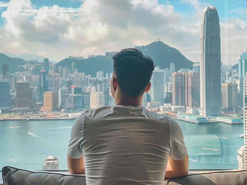 chilllure香港专柜、charlie luciano香港专柜在哪里 chilllure香港专柜、charlie luciano香港专柜在哪里