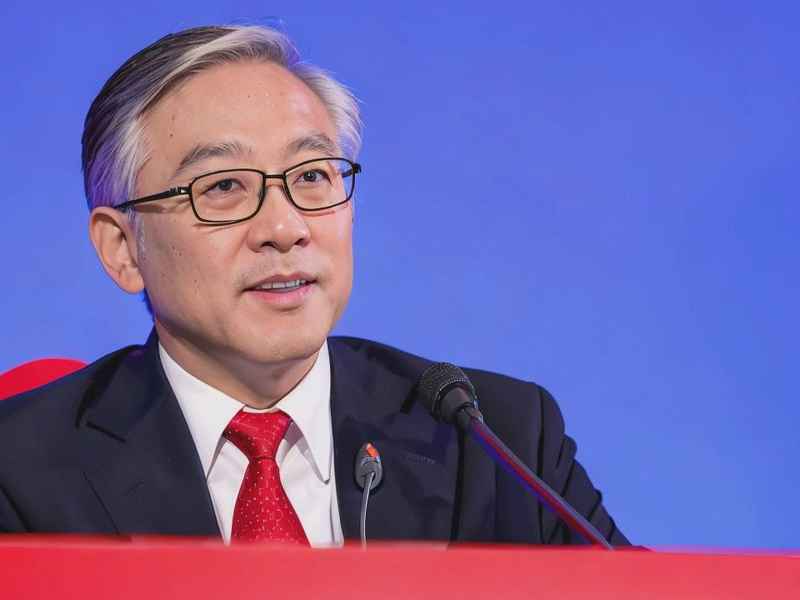 tiffany澳门便宜还是三亚便宜 澳门tiffany比国内便宜吗