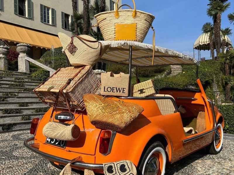 loewe中文意思（loewe中文是什么意思）