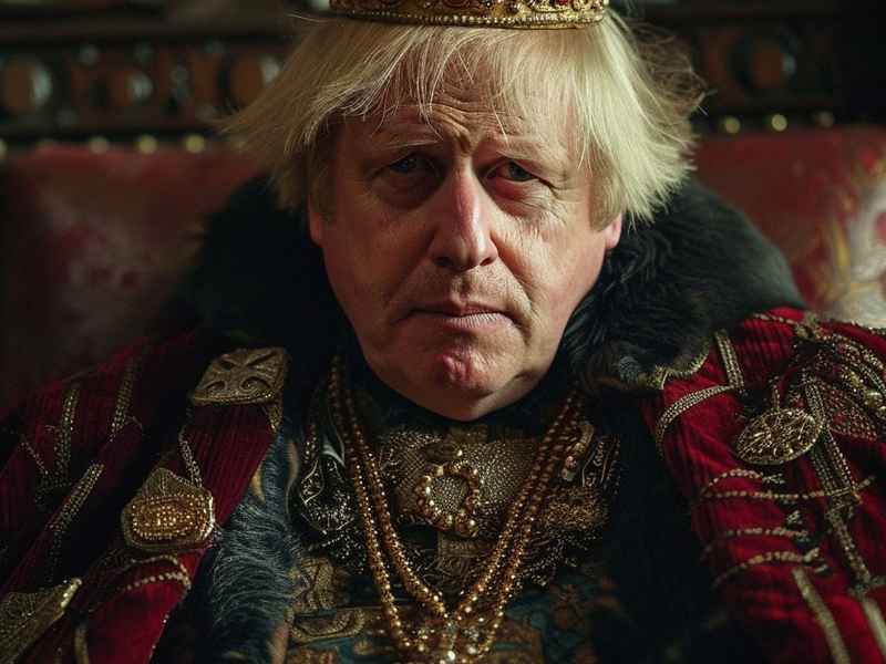 tory怎么读英语（victory怎么读英语）