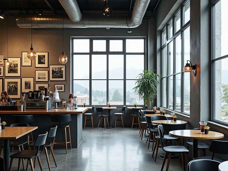 harrist旗舰店 - harris t旗舰店 harrist旗舰店 - harris t旗舰店