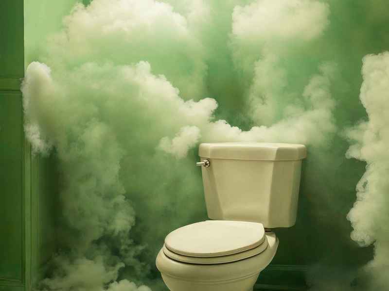 类似fog版型的卫衣(跟fog版型一样的衣服品牌) 类似fog版型的卫衣(跟fog版型一样的衣服品牌)