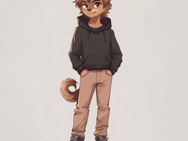 ylsw是什么意思，yls是什么意思梗