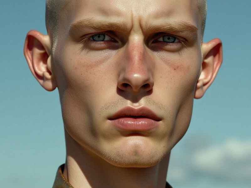 loewe荧光粉短袖 - 荧光粉短袖搭配 loewe荧光粉短袖 - 荧光粉短袖搭配