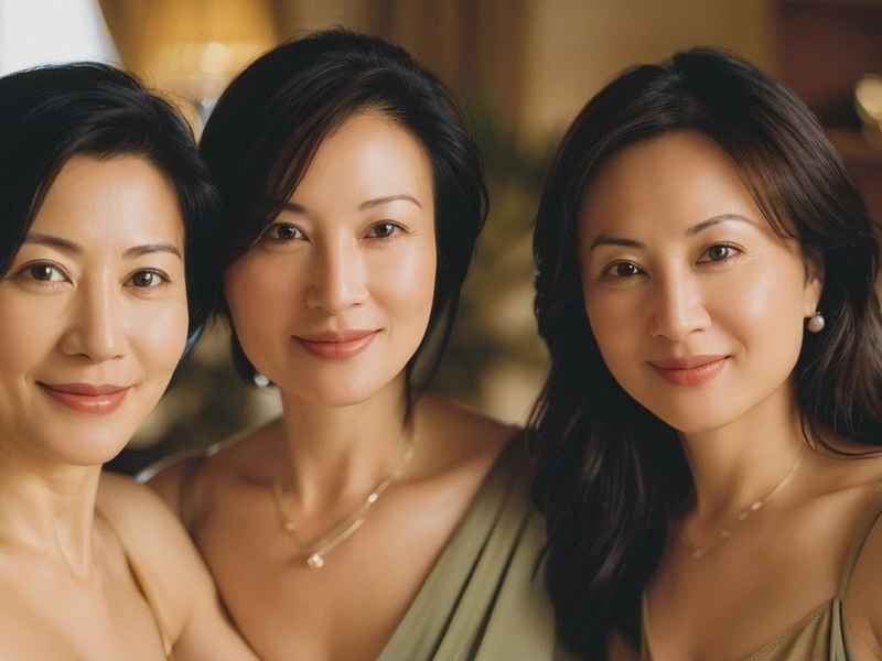 包三代是什么意思 包一代是什么意思 包三代是什么意思 包一代是什么意思