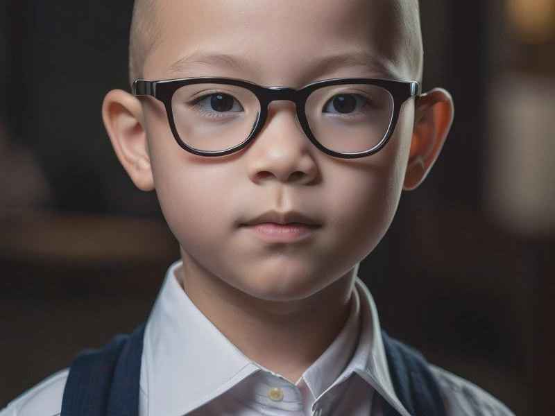 tom ford是什么牌子，tom ford牌子怎么样